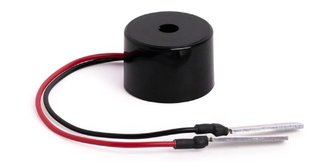 buzzer1